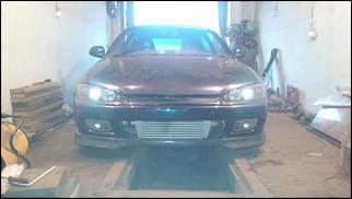 civicEG b20+b16-moi-27.07.16.jpg