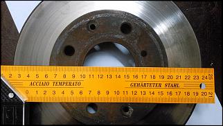 CIVIC, седан, 7 поколение - Часть 2-05.jpg