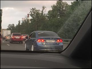 Чей Сивик? - Часть 9-img_1361.jpg