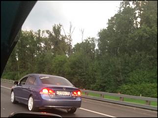 Чей Сивик? - Часть 9-img_1360.jpg