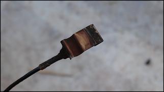 Вскрытие топливного фильтра после 97 000 пробега.-dsc01361.jpg