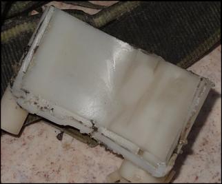 Вскрытие топливного фильтра после 97 000 пробега.-dsc01377.jpg