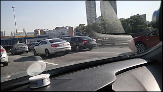 Чей Сивик? - Часть 9-image-0-02-01