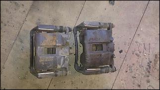 Honda Civic Coupe (8th generation) - Часть 2-dsc_0445.jpg