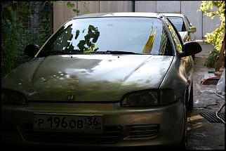 Сивку в сток.-img_5451.jpg