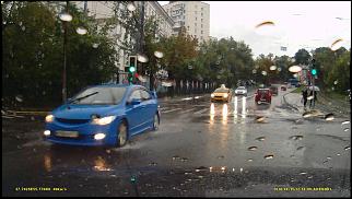 Чей Сивик? - Часть 9-363.jpg