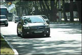 Чей Сивик? - Часть 9-img_2216.jpg