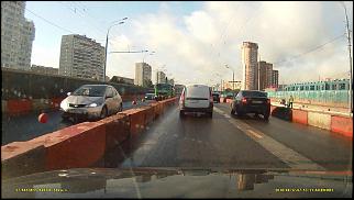 Чей Сивик? - Часть 9-810.jpg