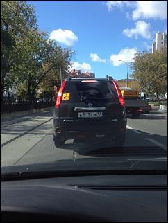 Чей Сивик? - Часть 9-megavolt.jpg