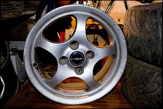 Сивку в сток.-honda-work-5521.jpg