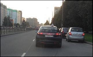 Чей Сивик? - Часть 9-img_2926.jpg