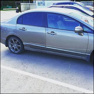 Центр кузовного и локального ремонта "Старый гараж"(АВТО-МОТО-Р) - 15%-img_2331.jpg