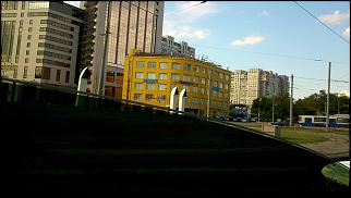 Принимайте новенькую ;) "Голубая Фурия"-dsc_5057-1-.jpg