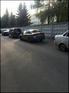 Чей Сивик? - Часть 9-img_0024.jpg