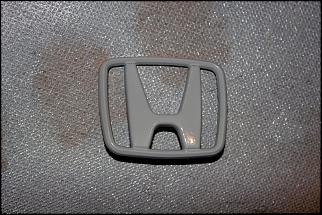 Сивку в сток.-honda-work-5659.jpg