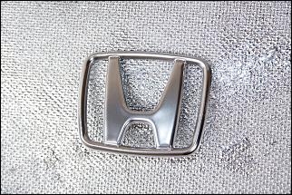 Сивку в сток.-honda-work-5660.jpg