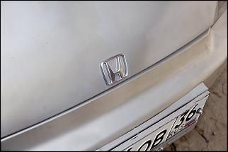 Сивку в сток.-honda-work-5663.jpg