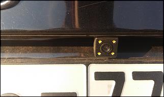 Камера заднего вида 4d(8)-20160821_182818-1-.jpg