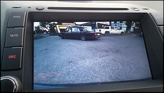 Камера заднего вида 4d(8)-20160821_192746.jpg