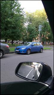 Принимайте новенькую ;) "Голубая Фурия"-dsc_5285.jpg