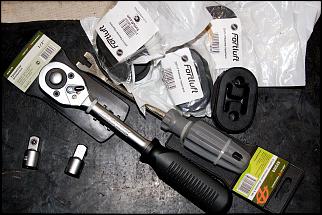 Сивку в сток.-honda-work-5782.jpg