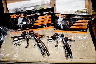 Сивку в сток.-honda-work-5799.jpg