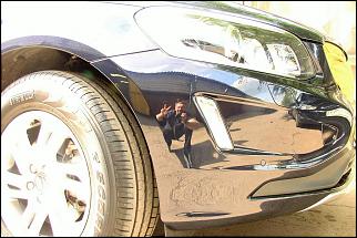 Полировка и керамика у Тарнавского-xc60_1_civic_club.jpg