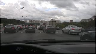 Чей Сивик? - Часть 9-wp_20160908_09_47_41_pro.jpg