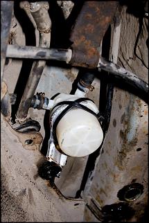 Сивку в сток.-honda-work-5888.jpg