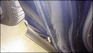 Кузовной автосервис ZUKAUTO 10-15%-1466169912745.jpg