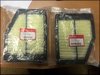 Продам 2 оригинальных воздушных фильтра  17220R1AA01-555555555555-p-.jpg