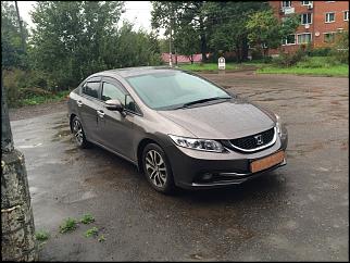Покупка Civic 9 седан 1.8 АТ.-0473.jpg