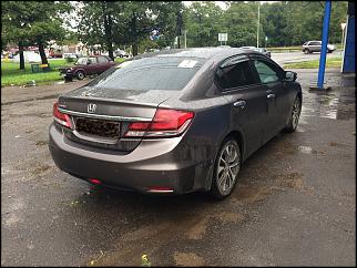 Покупка Civic 9 седан 1.8 АТ.-0471.jpg