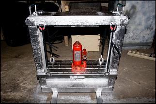 Сивку в сток.-welding-5928.jpg