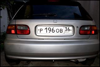 Сивку в сток.-honda-work-5975.jpg