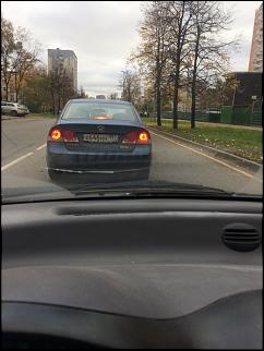 Чей Сивик? - Часть 9-img_0187.jpg