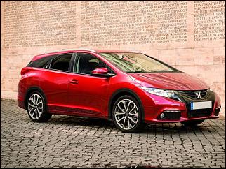 Civic IX Tourer-honda_civic_553666.jpg