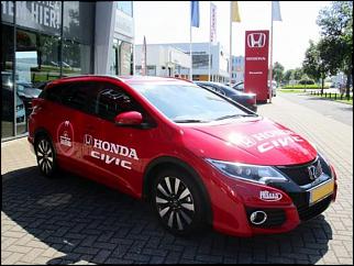 Civic IX Tourer-honda_civic_553668.jpg