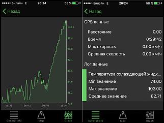диагноз термостата по картинкам-2.jpg