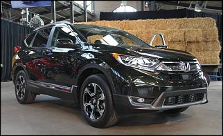 OFF CRV 2017-2017-honda-crv-touring-awd-113