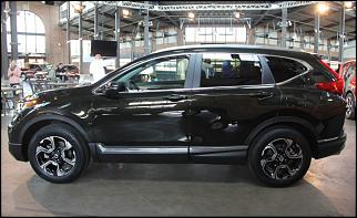OFF CRV 2017-2017-honda-crv-touring-awd-114