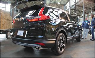 OFF CRV 2017-2017-honda-crv-touring-awd-115
