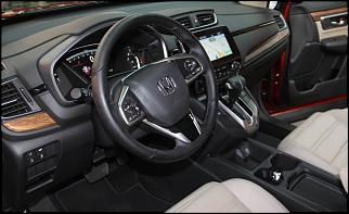OFF CRV 2017-2017-honda-crv-touring-awd-106