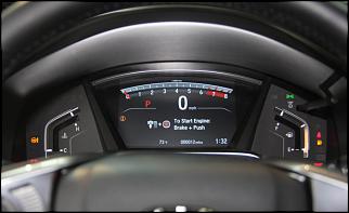 OFF CRV 2017-2017-honda-crv-touring-awd-108