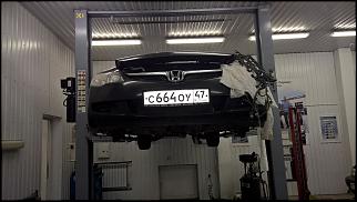 Help!!!!Капиталим ДВС-n-wuj56w3yk.jpg