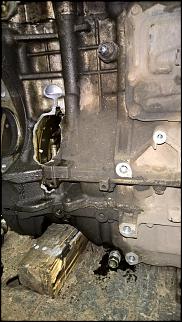 Help!!!!Капиталим ДВС-ei993zjjty8.jpg