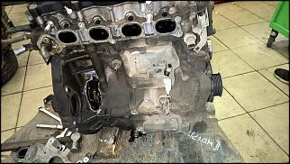 Help!!!!Капиталим ДВС-twmh_kgbie8.jpg