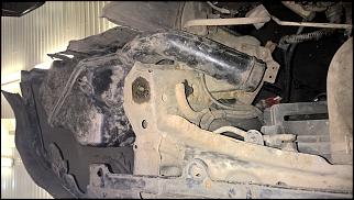 Help!!!!Капиталим ДВС-gwyj_pblfmm.jpg