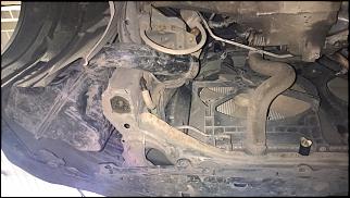 Help!!!!Капиталим ДВС-dy8vpd65cgc.jpg