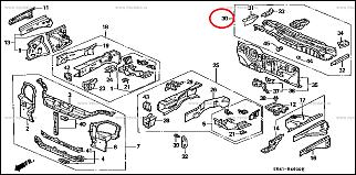 Ищу кузовную деталь-sr41b490.0e.jpg